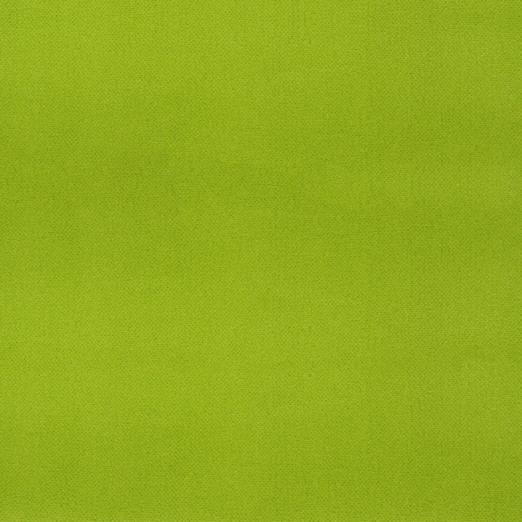 WALTZ 1186-08