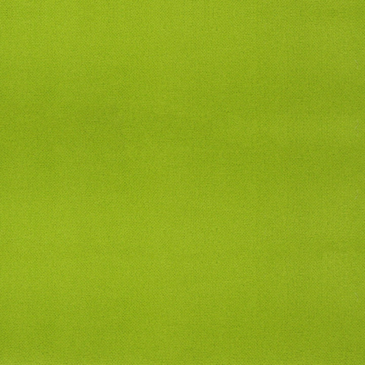 WALTZ 1186-08
