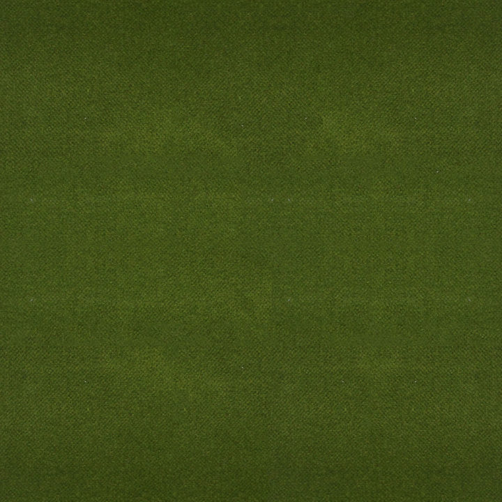 WALTZ 1186-10