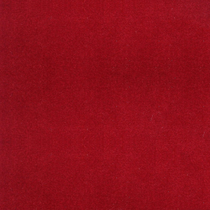 WALTZ 1186-11
