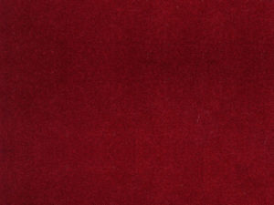 WALTZ 1186-12