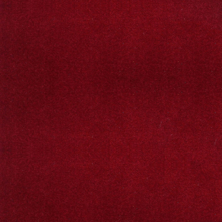 WALTZ 1186-12