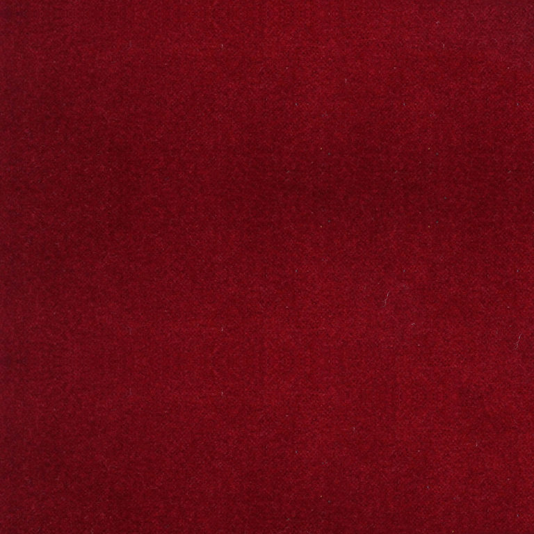 WALTZ 1186-12