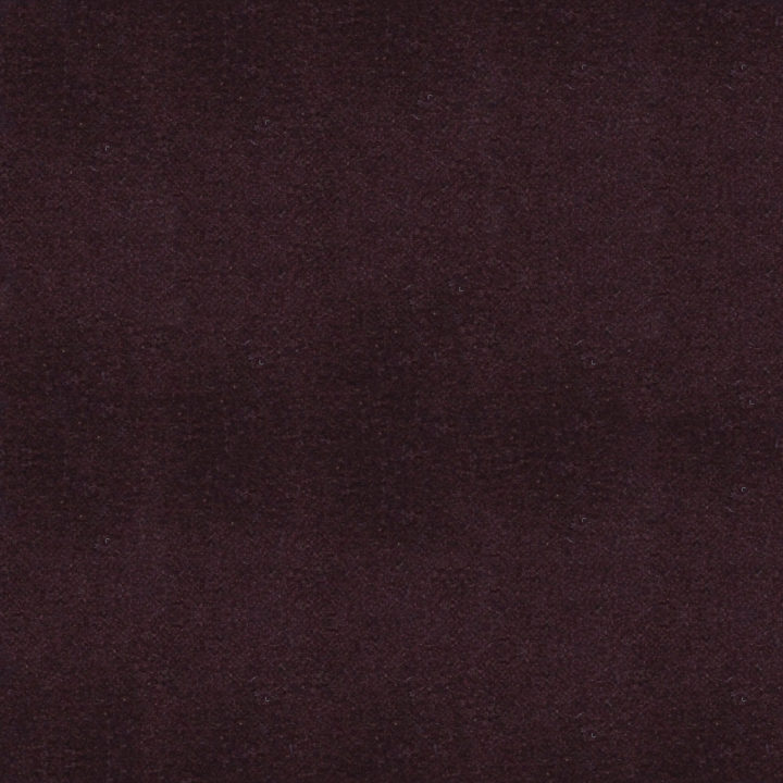 WALTZ 1186-13