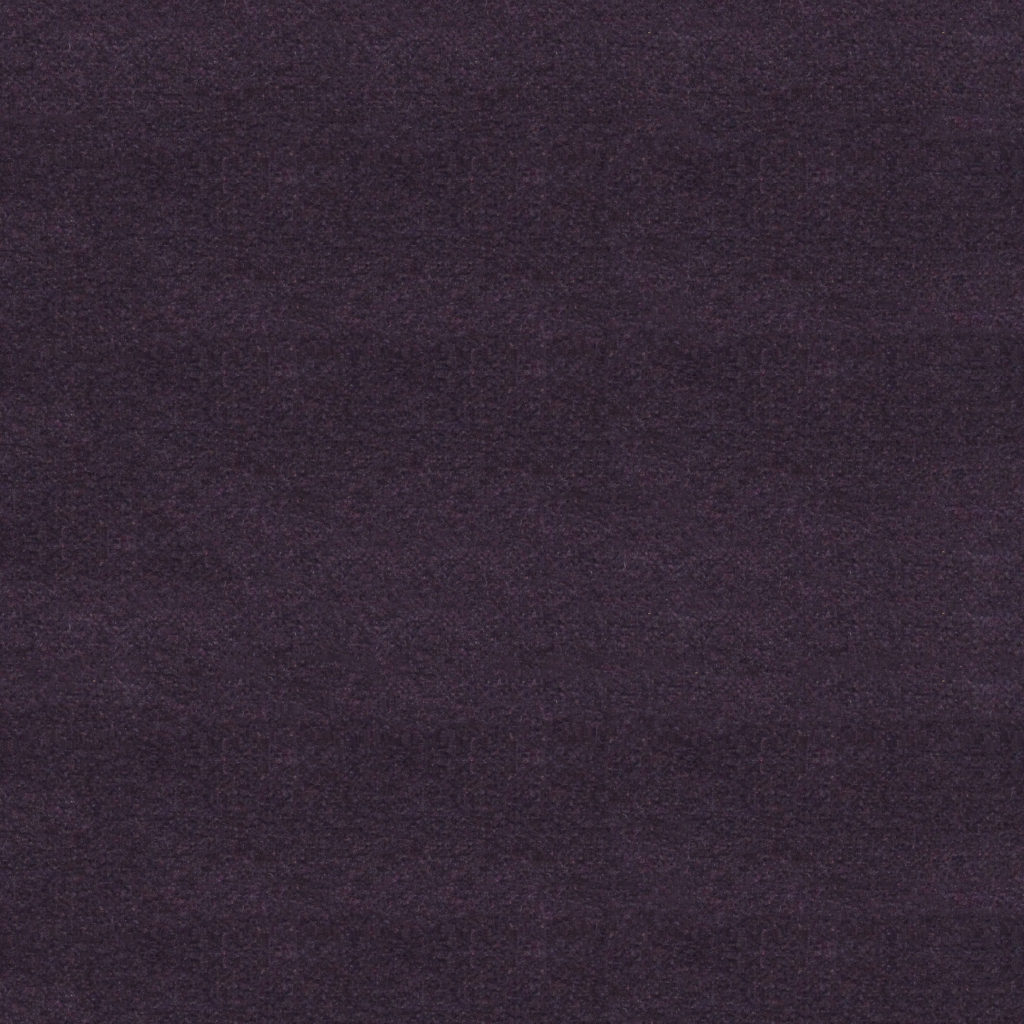 WALTZ 1186-14