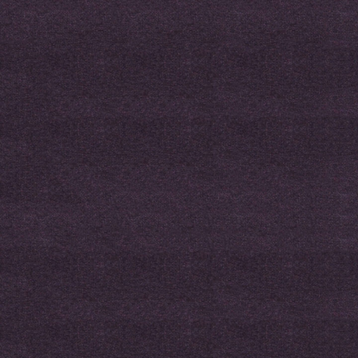 WALTZ 1186-14