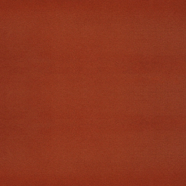 WALTZ 1186-15