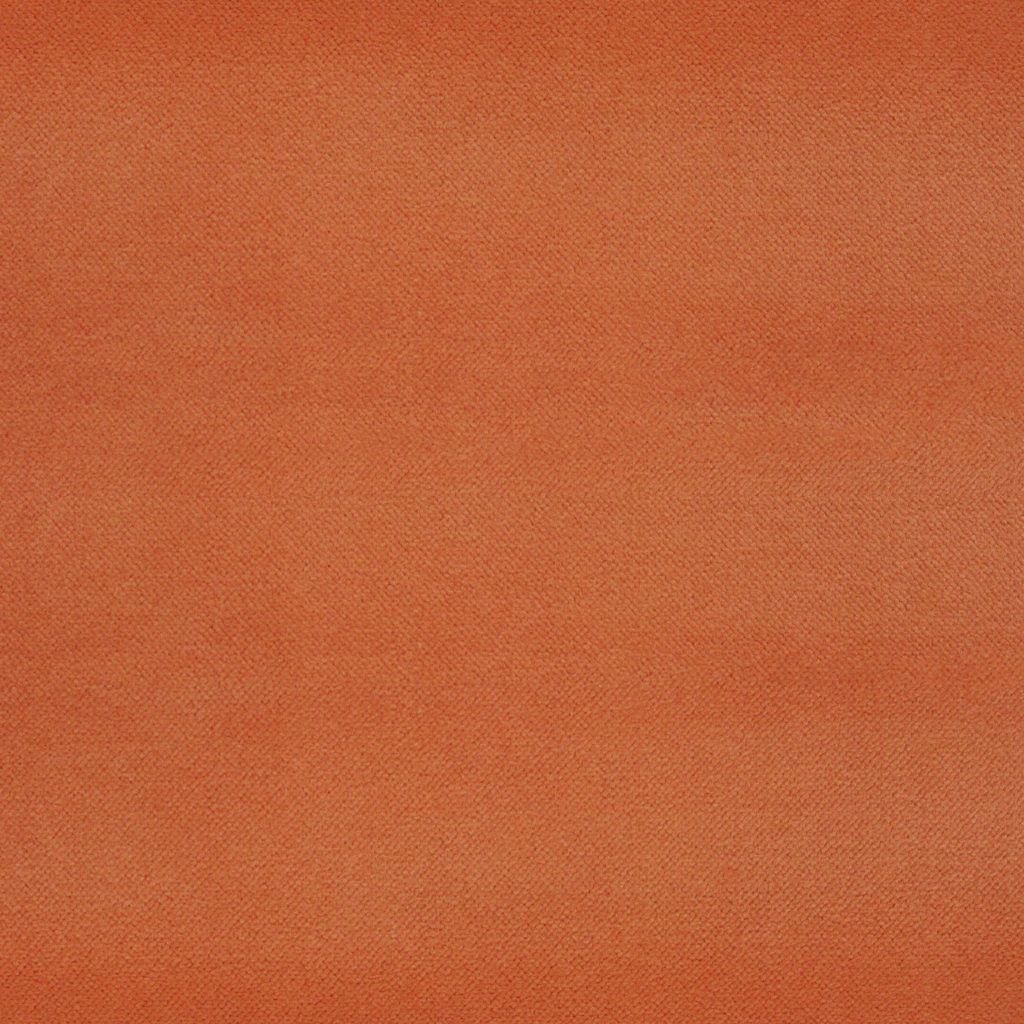 WALTZ 1186-16