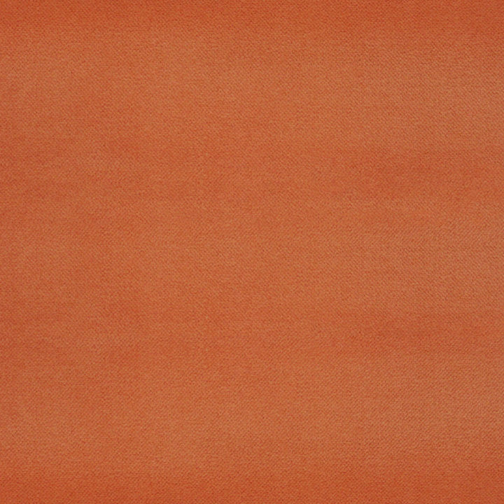 WALTZ 1186-16