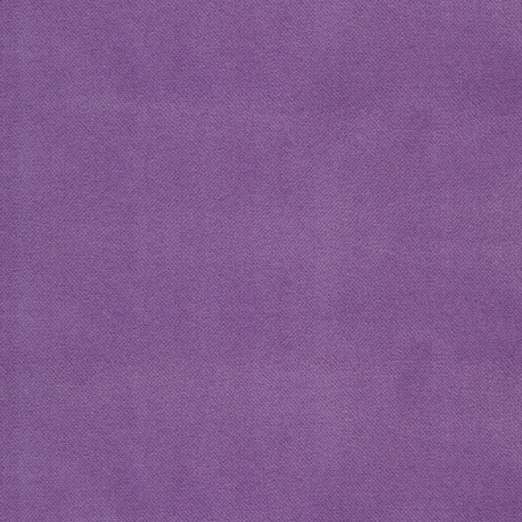 WALTZ 1186-17