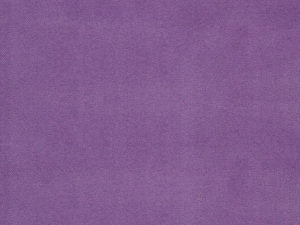 WALTZ 1186-17