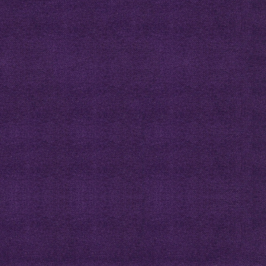 WALTZ 1186-18