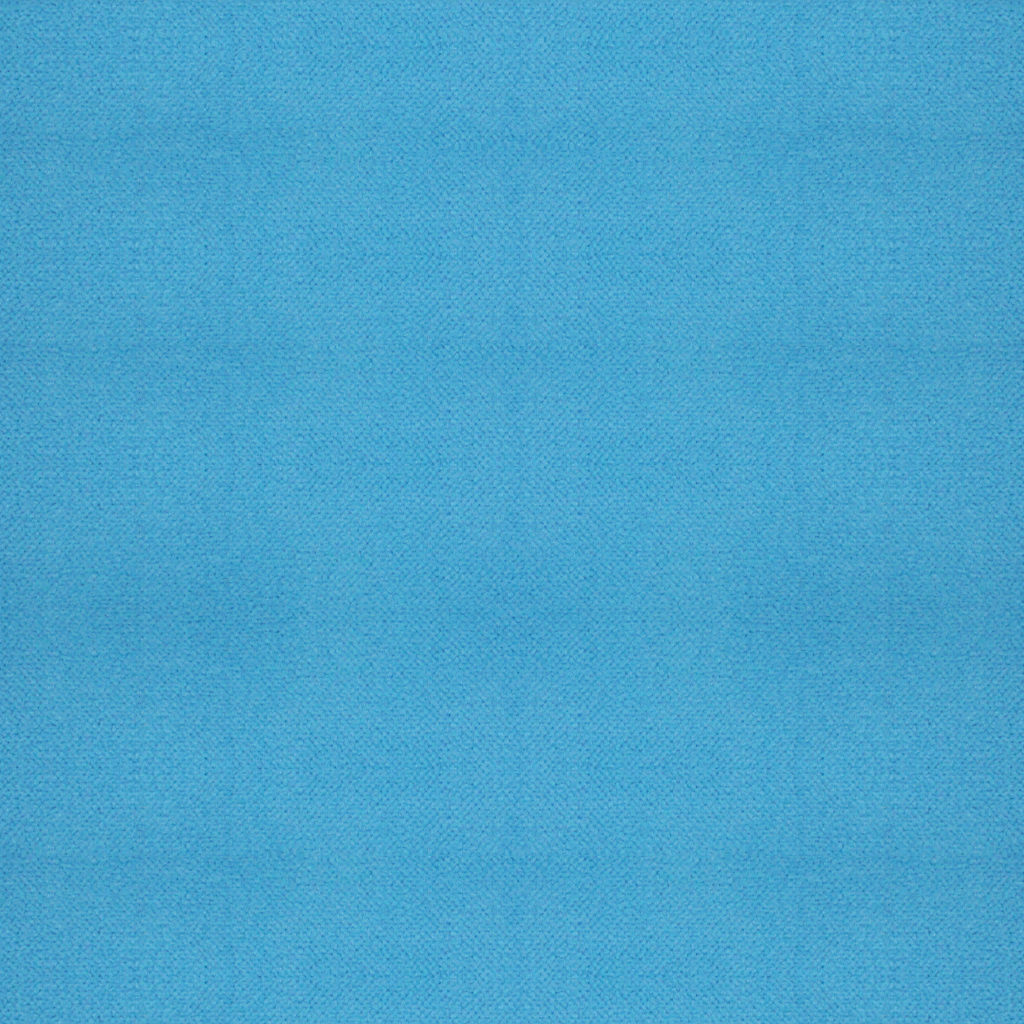 WALTZ 1186-20