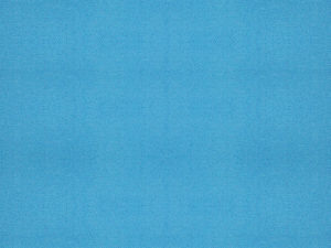 WALTZ 1186-20