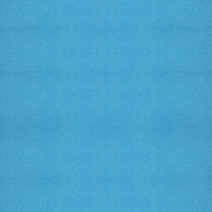 WALTZ 1186-20