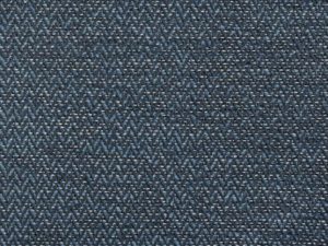 Zig-Zag-Baby-48683-078