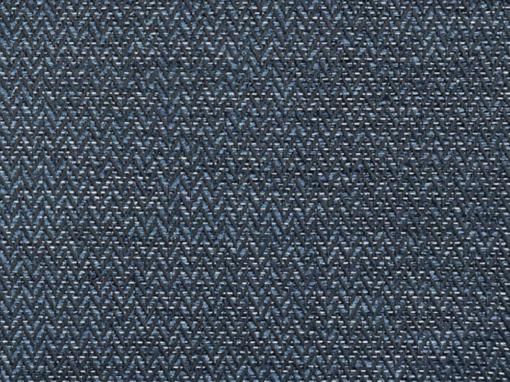 Zig-Zag-Baby-48683-078