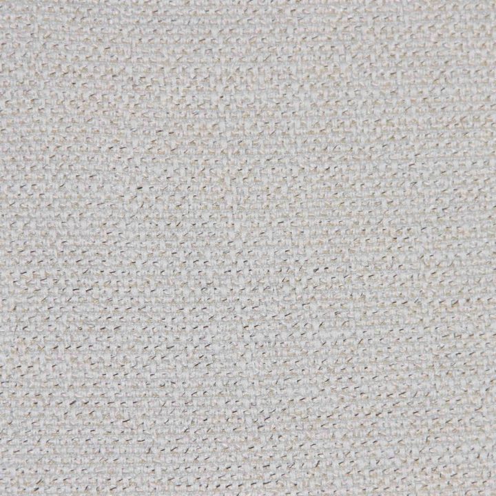 Curd 48820-002