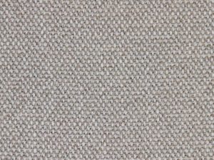 Curd 48820-020