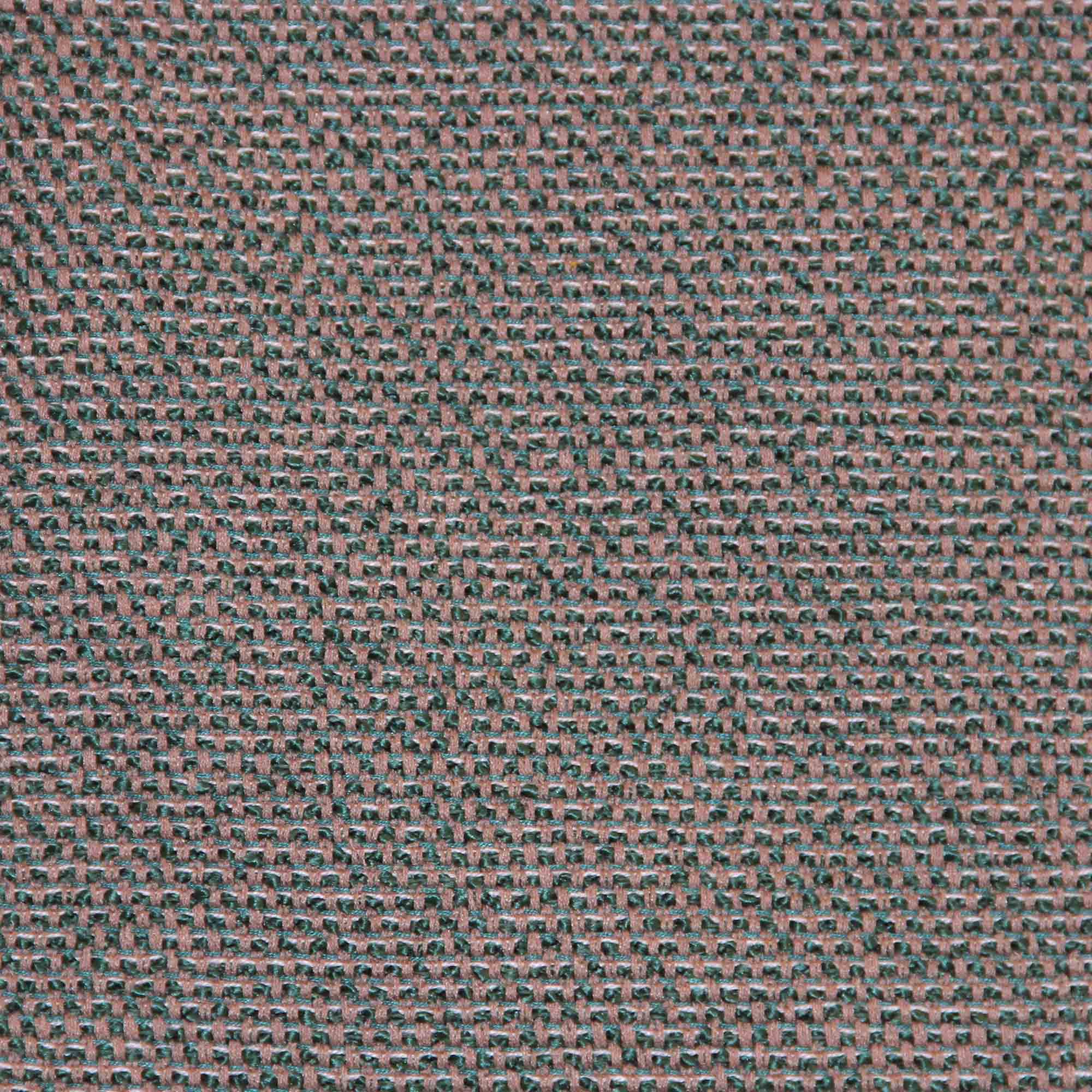 Curd 48820-070