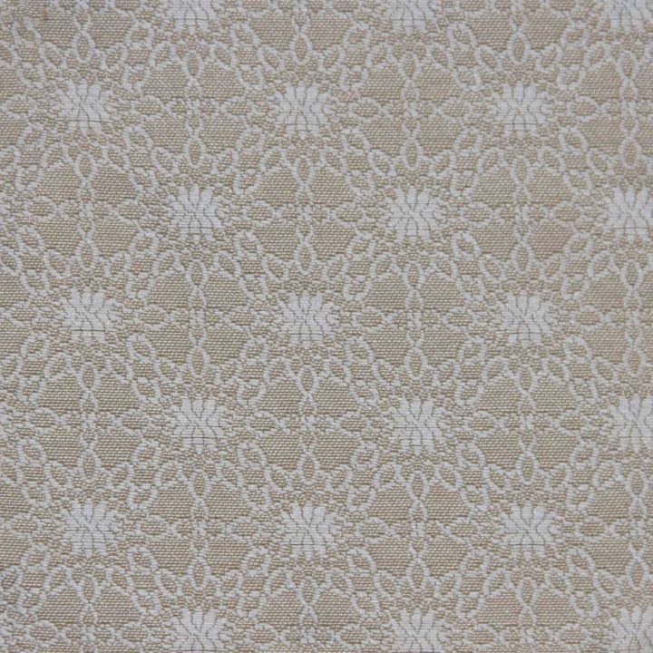 Emmy 48822-002