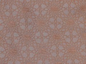 Emmy 48822-020