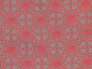 Emmy 48822-024