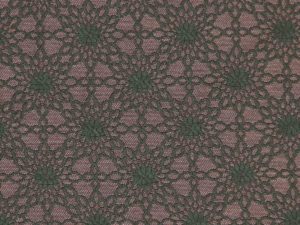 Emmy 48822-070