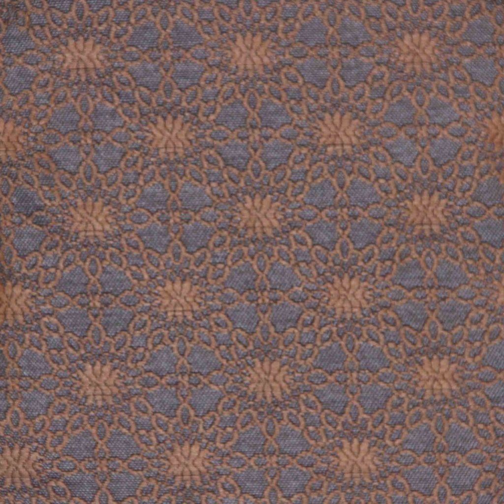 Emmy 48822-090