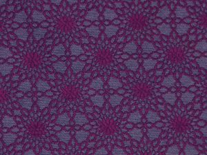 Emmy 48822-095