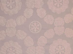 Filigree 48842-020