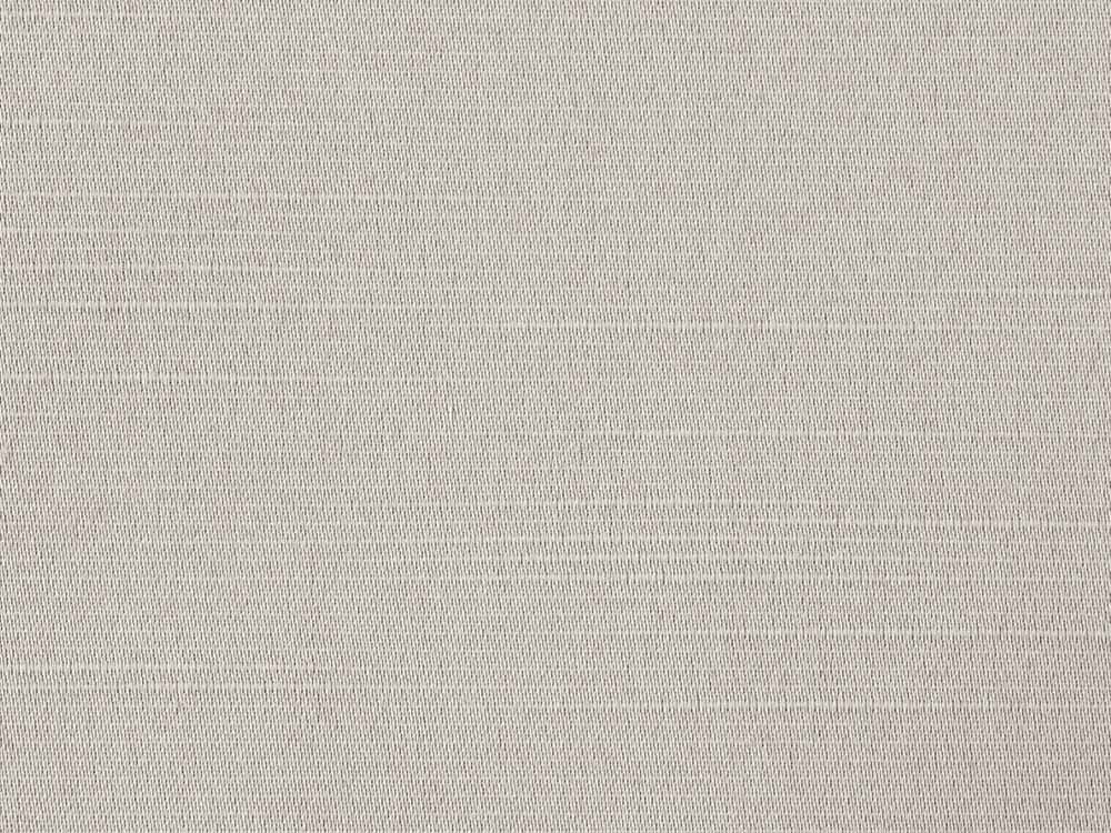 Firenze 02170-B7556-120