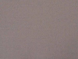 Firenze 02170-B7556-126