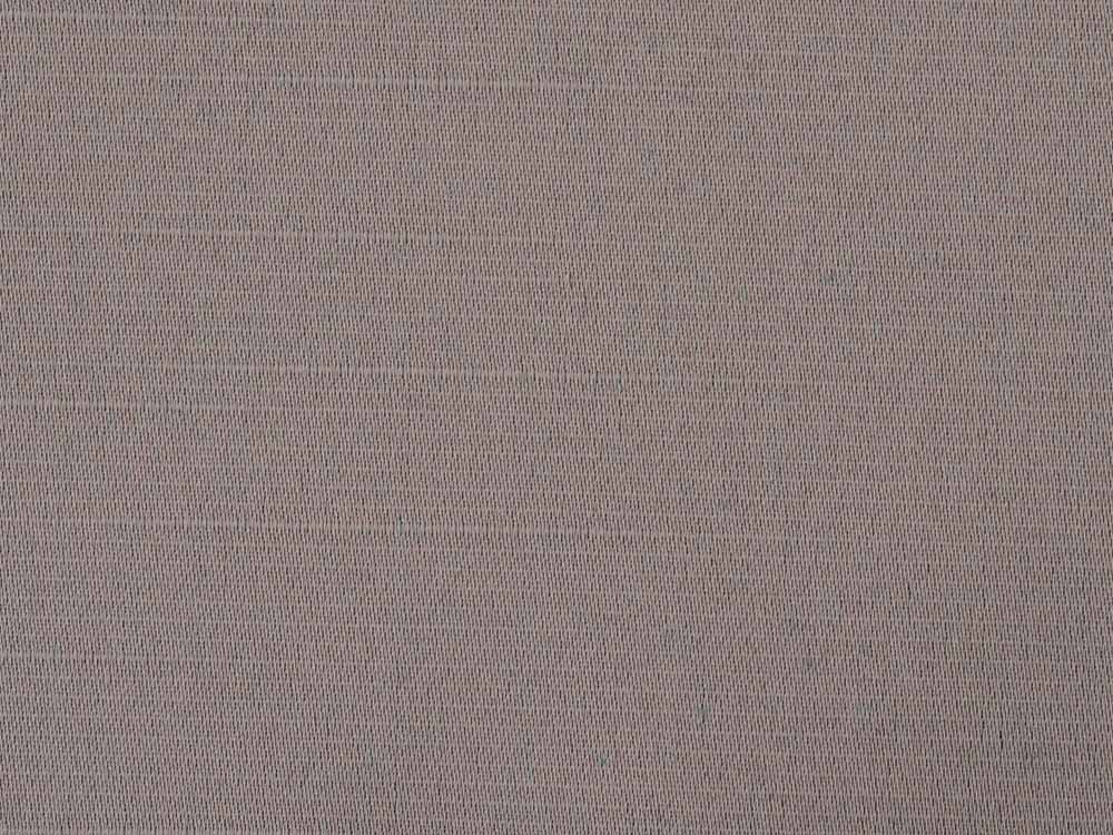 Firenze 02170-B7556-126