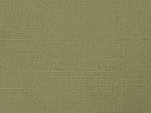 Firenze 02170-B7556-127