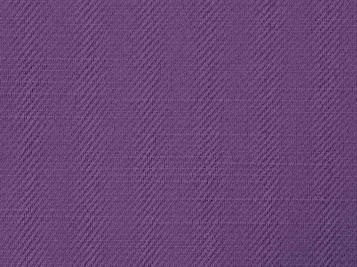 Firenze 02170-B7556-130
