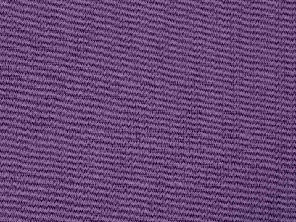 Firenze 02170-B7556-130