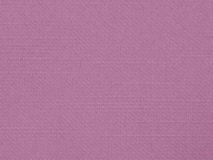 Firenze 02170-B7556-142