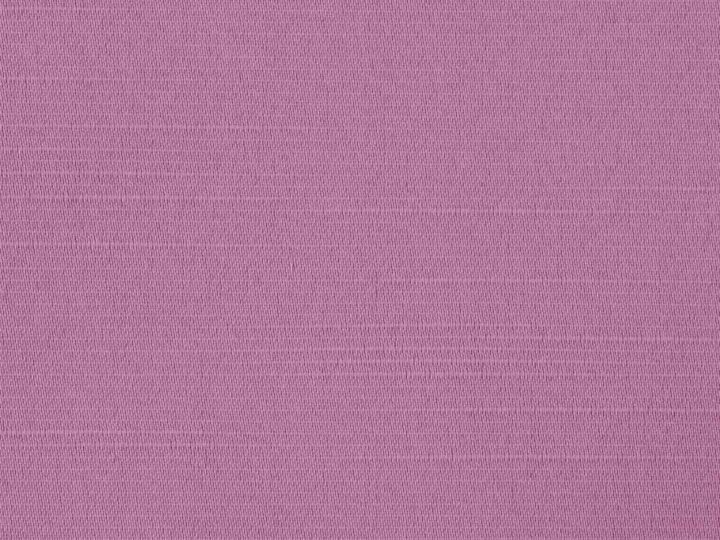 Firenze 02170-B7556-142