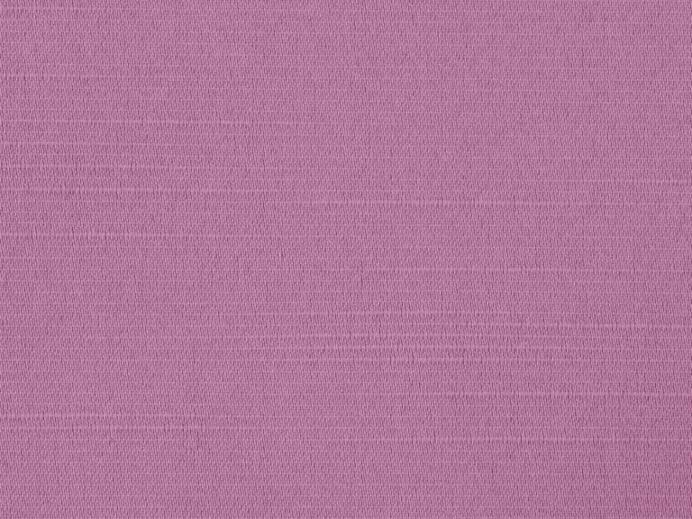 Firenze 02170-B7556-142