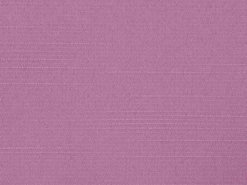 Firenze 02170-B7556-142