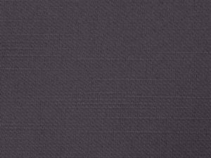 Firenze 02170-B7556-160