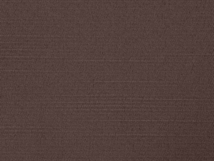 Firenze 02170-B7556-162