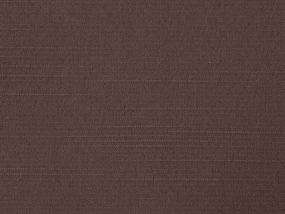Firenze 02170-B7556-162