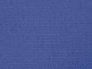 Firenze 02170-B7556-180