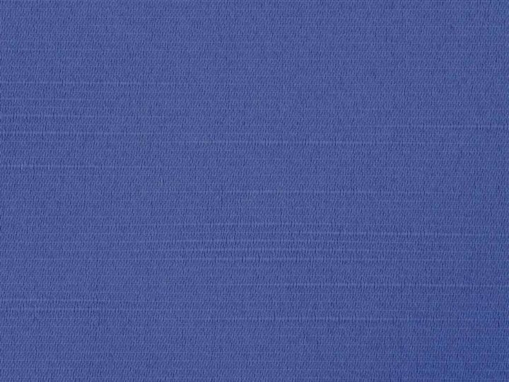 Firenze 02170-B7556-180