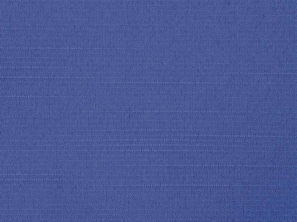 Firenze 02170-B7556-180