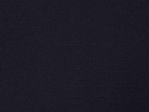Firenze 02170-B7556-190