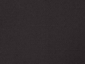 Firenze 02170-B7556-192
