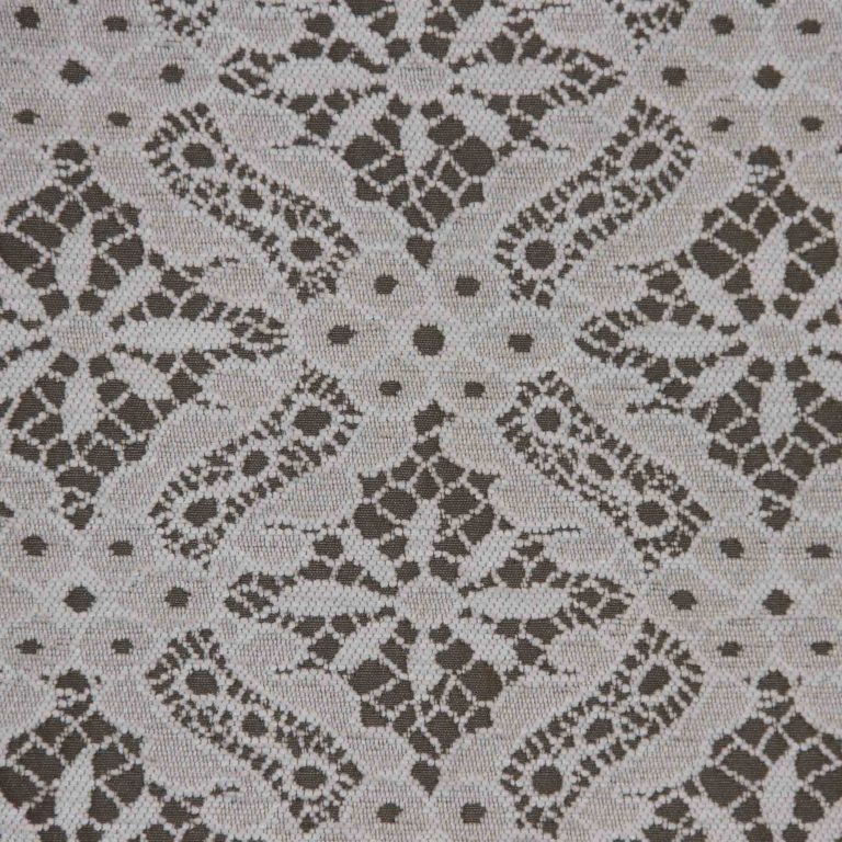Hermine 48821-002